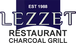 Lezzet Restaurant North Finchley Lezzet Restaurant North Finchley